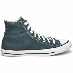 Chuck Taylor All Star Leather Men