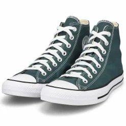 Chuck Taylor All Star Leather Men