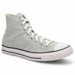 Chuck Taylor All Star Leather Men