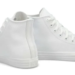 Chuck Taylor All Star Leather Men