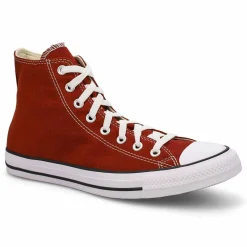Chuck Taylor All Star Leather Men