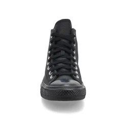 Chuck Taylor All Star Leather Men