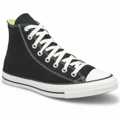 Chuck Taylor All Star Leather Men