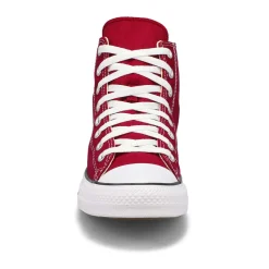 Chuck Taylor All Star Leather Men