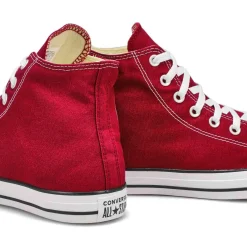 Chuck Taylor All Star Leather Men