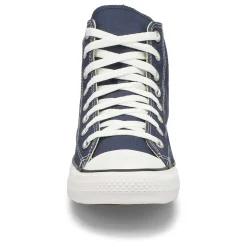 Chuck Taylor All Star Leather Men