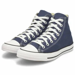 Chuck Taylor All Star Leather Men