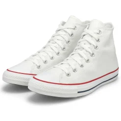 Chuck Taylor All Star Leather Hi Men