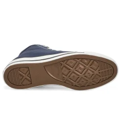 Chuck Taylor All Star Leather Hi Men