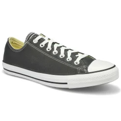 Chuck Taylor All Star Leather Men