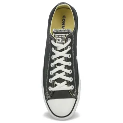 Chuck Taylor All Star Leather Men