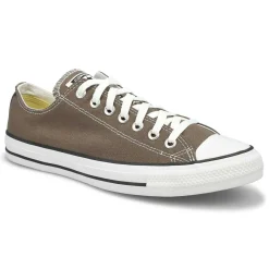 Chuck Taylor All Star Leather Men