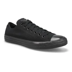 Chuck Taylor All Star Leather Men