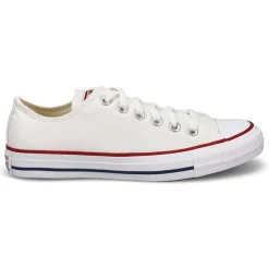 Chuck Taylor All Star Leather Men