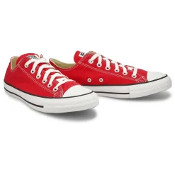 Chuck Taylor All Star Leather Men