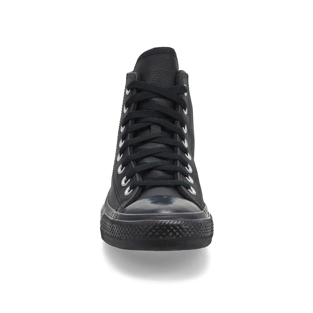 Chuck Taylor All Star Leather Hi Men