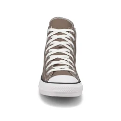 Chuck Taylor All Star Leather Hi Men