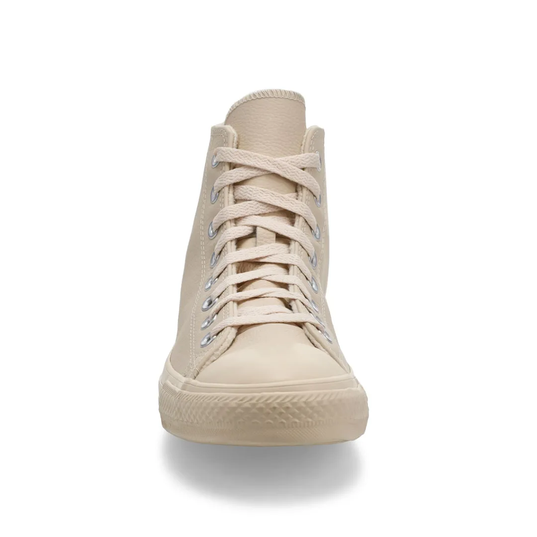 Chuck Taylor All Star Leather Hi Men