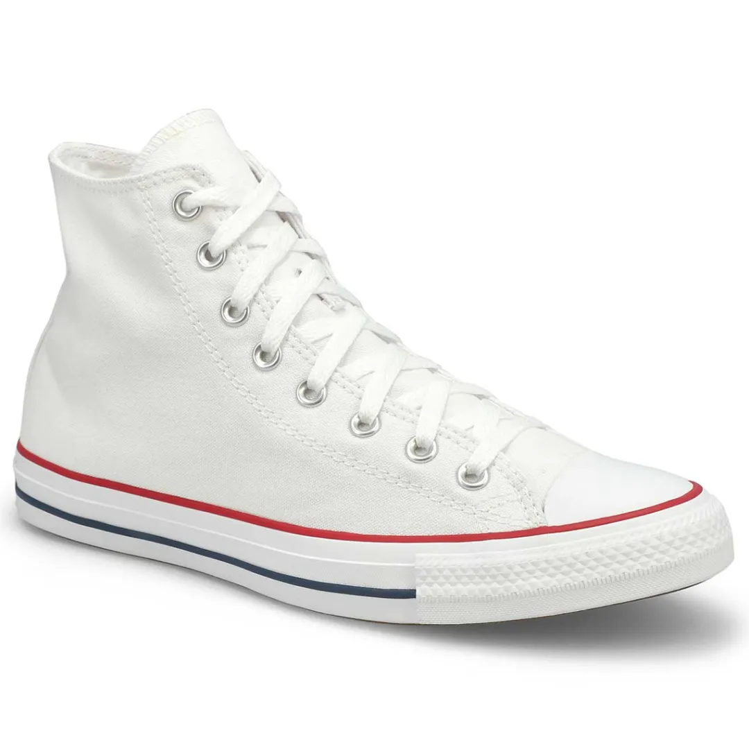 Chuck Taylor All Star Leather Hi Men