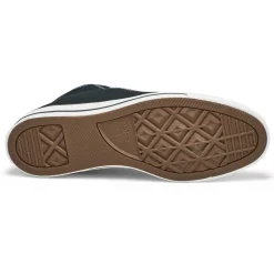 Chuck Taylor All Star Leather Hi Men