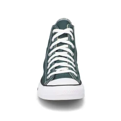 Chuck Taylor All Star Leather Hi Men