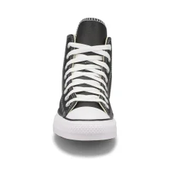 Chuck Taylor All Star Leather Women