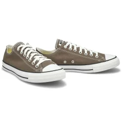 Chuck Taylor All Star Leather Men
