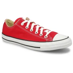 Chuck Taylor All Star Leather Men