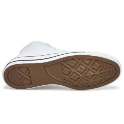 Chuck Taylor All Star Leather Women