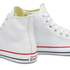 Chuck Taylor All Star Leather Women