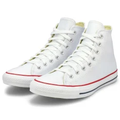 Chuck Taylor All Star Leather Women