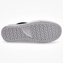 Chuck Taylor All Star Leopard-Double Stack Hi Women