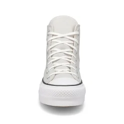 Chuck Taylor All Star Lift Hi Women