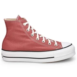 Chuck Taylor All Star Lift Hi Women