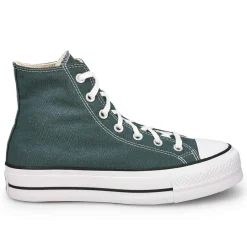 Chuck Taylor All Star Lift Hi Women