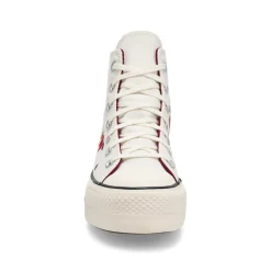 Chuck Taylor All Star Lift Hi Women