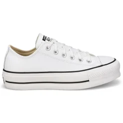 Chuck Taylor All Star Lift Women