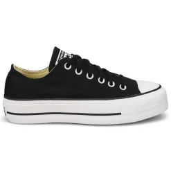 Chuck Taylor All Star Lift Women