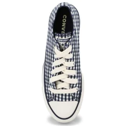 Chuck Taylor All Star Lift Women