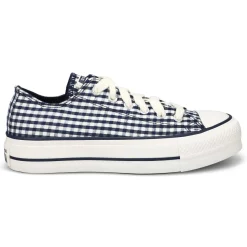 Chuck Taylor All Star Lift Women