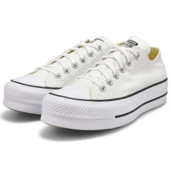 Chuck Taylor All Star Lift Women