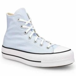 Chuck Taylor All Star Lift Flowers Women