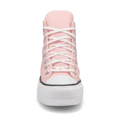 Chuck Taylor All Star Lift Women