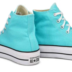 Chuck Taylor All Star Lift Women