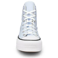 Chuck Taylor All Star Lift Women