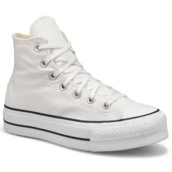 Chuck Taylor All Star Lift Hi Women