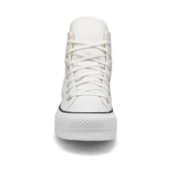 Chuck Taylor All Star Lift Hi Women