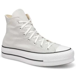 Chuck Taylor All Star Lift Hi Women