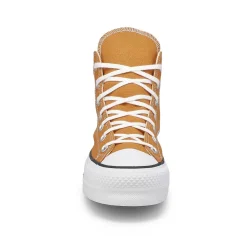 Chuck Taylor All Star Lift Hi Women