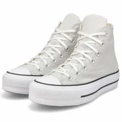 Chuck Taylor All Star Lift Hi Women